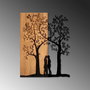 Wallity Love Under The Tree